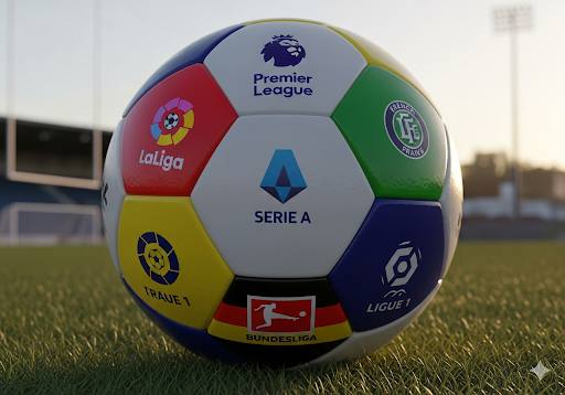 外汇市场走势图